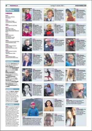 avisanordland_fri-20181027_000_00_00_020.pdf