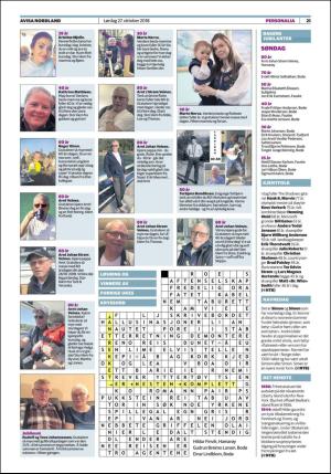 avisanordland_fri-20181027_000_00_00_021.pdf