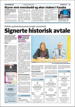 avisanordland_fri-20181027_000_00_00_023.pdf