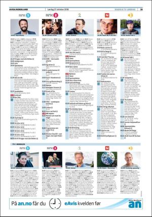 avisanordland_fri-20181027_000_00_00_025.pdf