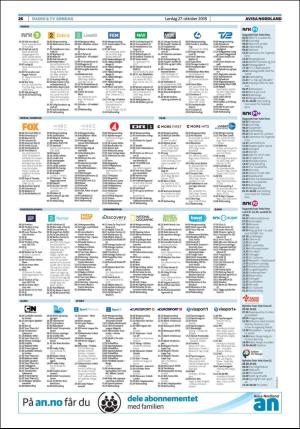 avisanordland_fri-20181027_000_00_00_026.pdf