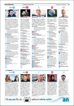 avisanordland_fri-20181027_000_00_00_027.pdf