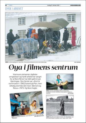 avisanordland_fri-20181027_000_00_00_028.pdf