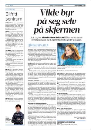 avisanordland_fri-20181117_000_00_00_002.pdf