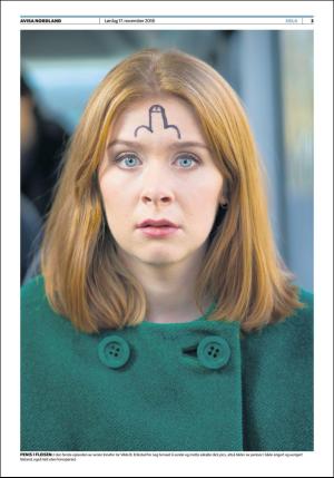 avisanordland_fri-20181117_000_00_00_003.pdf