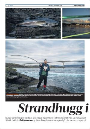 avisanordland_fri-20181117_000_00_00_004.pdf