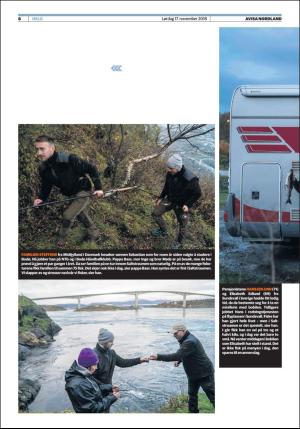 avisanordland_fri-20181117_000_00_00_006.pdf