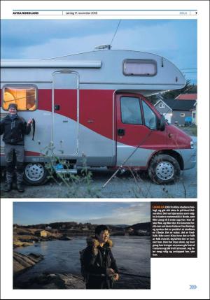 avisanordland_fri-20181117_000_00_00_007.pdf