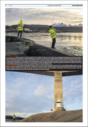 avisanordland_fri-20181117_000_00_00_008.pdf
