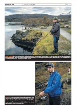 avisanordland_fri-20181117_000_00_00_009.pdf