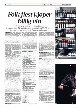 avisanordland_fri-20181117_000_00_00_010.pdf