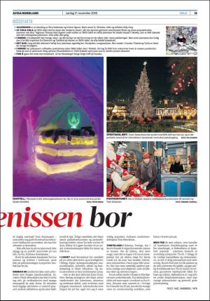 avisanordland_fri-20181117_000_00_00_013.pdf