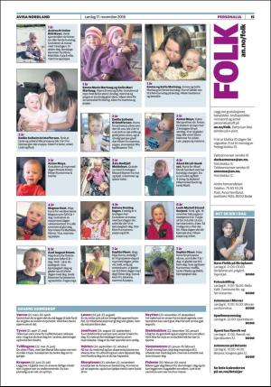 avisanordland_fri-20181117_000_00_00_015.pdf