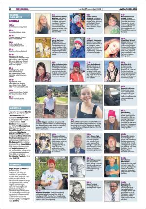 avisanordland_fri-20181117_000_00_00_016.pdf