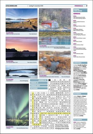 avisanordland_fri-20181117_000_00_00_017.pdf