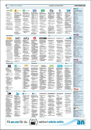 avisanordland_fri-20181117_000_00_00_020.pdf