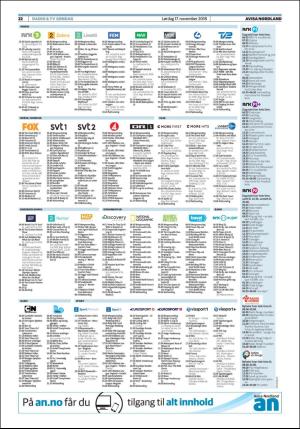 avisanordland_fri-20181117_000_00_00_022.pdf