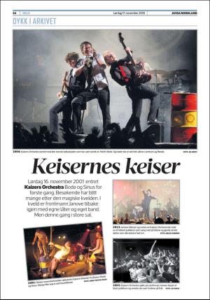 avisanordland_fri-20181117_000_00_00_024.pdf