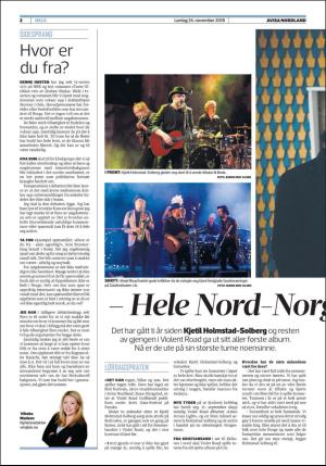 avisanordland_fri-20181124_000_00_00_002.pdf