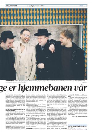 avisanordland_fri-20181124_000_00_00_003.pdf