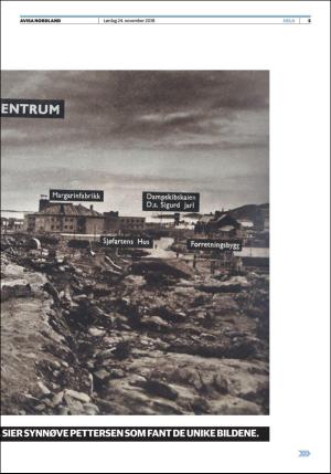 avisanordland_fri-20181124_000_00_00_005.pdf