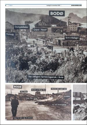 avisanordland_fri-20181124_000_00_00_006.pdf