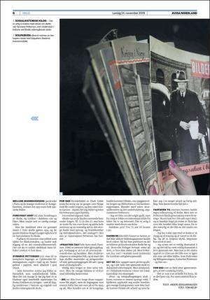 avisanordland_fri-20181124_000_00_00_008.pdf