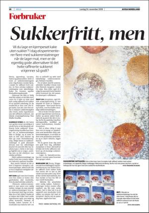 avisanordland_fri-20181124_000_00_00_010.pdf