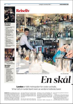 avisanordland_fri-20181124_000_00_00_012.pdf