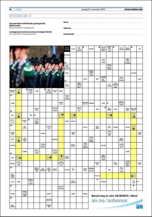 avisanordland_fri-20181124_000_00_00_014.pdf