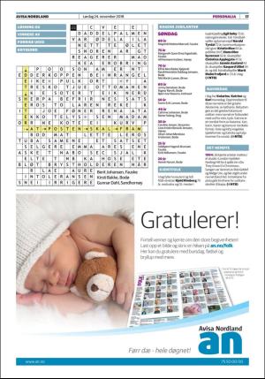 avisanordland_fri-20181124_000_00_00_017.pdf