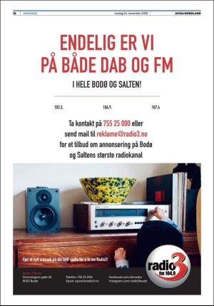 avisanordland_fri-20181124_000_00_00_018.pdf