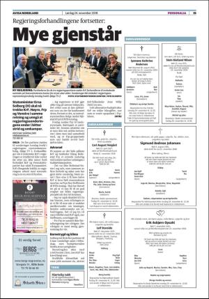 avisanordland_fri-20181124_000_00_00_019.pdf