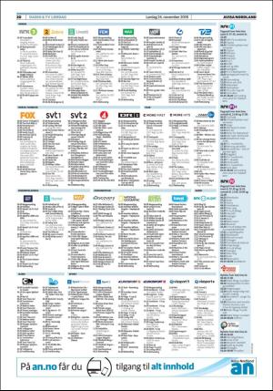 avisanordland_fri-20181124_000_00_00_020.pdf