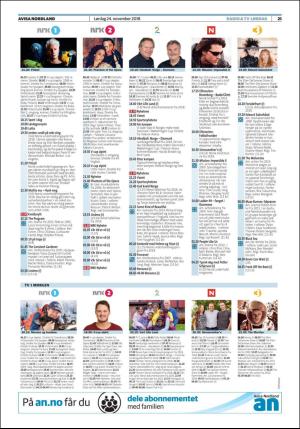 avisanordland_fri-20181124_000_00_00_021.pdf