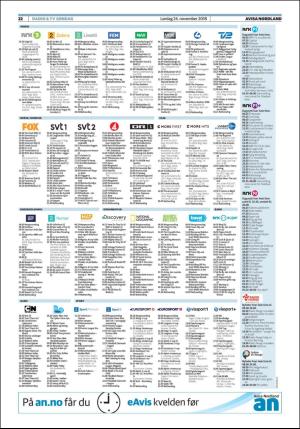 avisanordland_fri-20181124_000_00_00_022.pdf