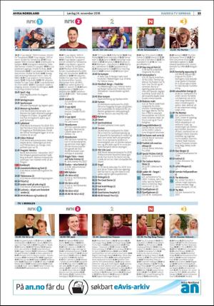 avisanordland_fri-20181124_000_00_00_023.pdf