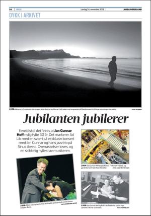 avisanordland_fri-20181124_000_00_00_024.pdf