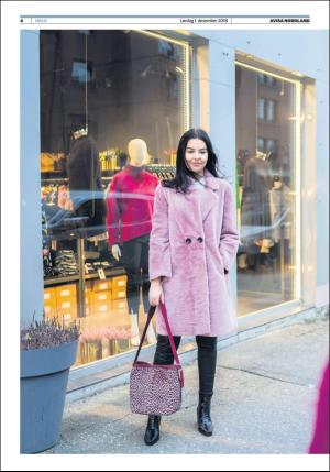 avisanordland_fri-20181201_000_00_00_004.pdf