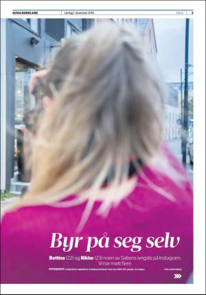 avisanordland_fri-20181201_000_00_00_005.pdf