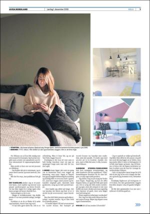 avisanordland_fri-20181201_000_00_00_007.pdf