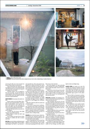 avisanordland_fri-20181201_000_00_00_009.pdf