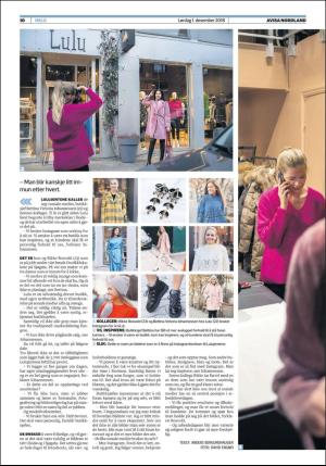 avisanordland_fri-20181201_000_00_00_010.pdf