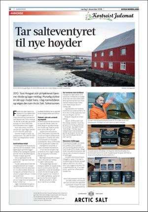 avisanordland_fri-20181201_000_00_00_012.pdf