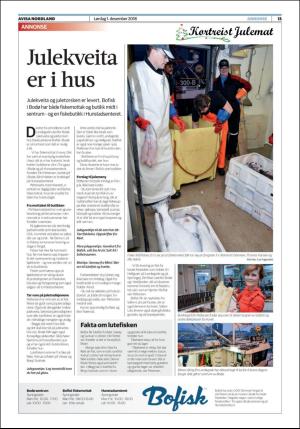 avisanordland_fri-20181201_000_00_00_013.pdf