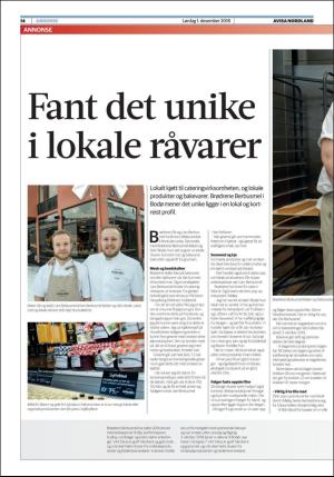 avisanordland_fri-20181201_000_00_00_014.pdf