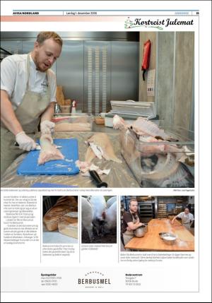 avisanordland_fri-20181201_000_00_00_015.pdf