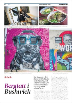 avisanordland_fri-20181201_000_00_00_016.pdf