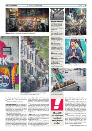 avisanordland_fri-20181201_000_00_00_017.pdf