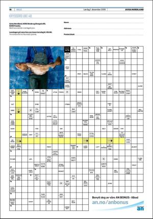 avisanordland_fri-20181201_000_00_00_018.pdf